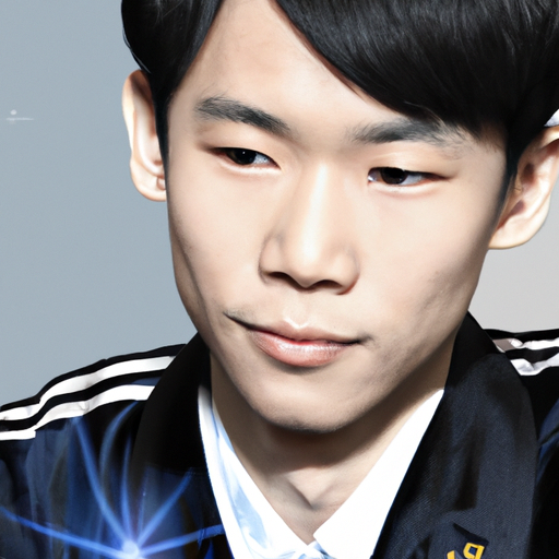 Lee Seung-gi, le « fils brillant » de la Corée du Sud, surmonte les défis : « Rien d&rsquo;autre à faire que de continuer »