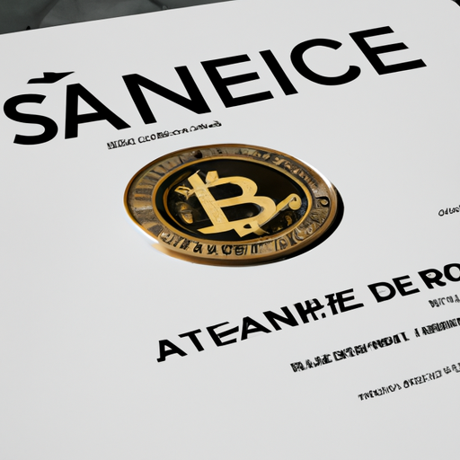 Binance et la SEC concluent un accord pour rapatrier les fonds et les clés de portefeuille des clients américains sur le sol américain.