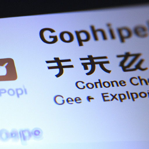 Le Japon ouvre les applications de téléphone dominées par Apple et Google à la concurrence.