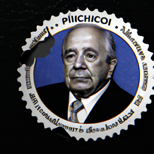 Le ministre de la justice du Chili : les blessures de l’ère Pinochet doivent rester visibles.
