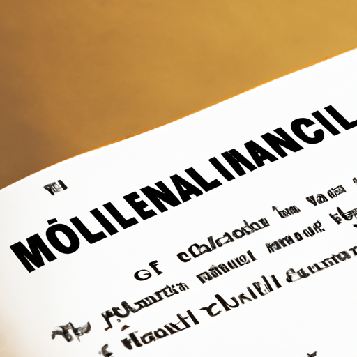 Une nouvelle constitution au Mali mènera-t-elle à un gouvernement civil ?
