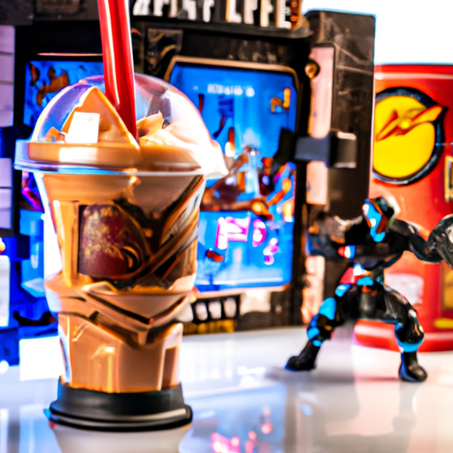 Critique : Street Fighter 6 frappe fort.