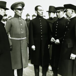 Blinken discute avec ses homologues japonais et sud-coréen avant son voyage en Chine.