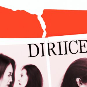 Divorce, un certificat de bonheur pour certaines femmes en Chine moderne