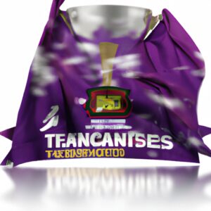 Toulouse remporte le titre du Top 14 français avec un essai de Ntamack