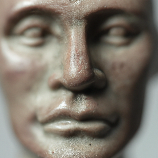 Meta lance une IA « humanoïde » pour générer des images.
