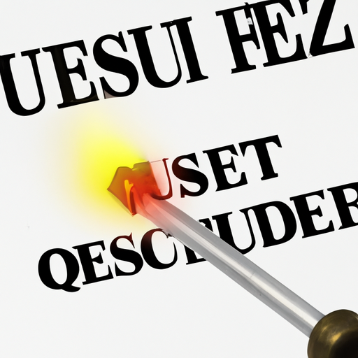 Nouveau cessez-le-feu de 72 heures accepté par les parties en conflit au Soudan.