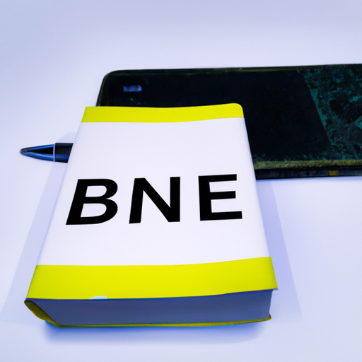 Binance envoie une mise en demeure à « Binance Nigeria Limited »