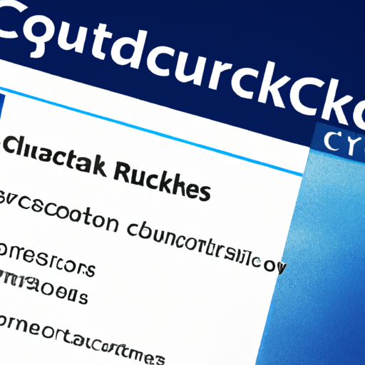 Cyberattaques perturbent Outlook et la plateforme cloud de Microsoft en juin.