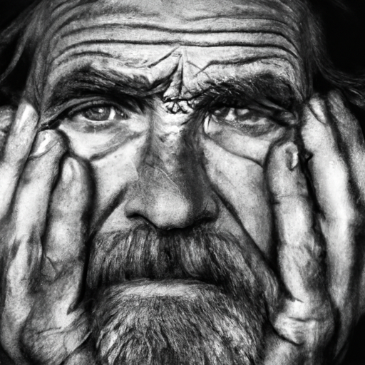 Mon père emprisonné est l&rsquo;homme le plus libre que je connaisse.