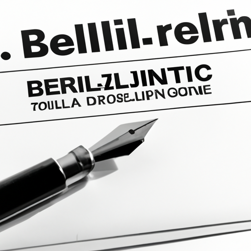 Berlin signera un accord avec Intel après des discussions sur une usine de puces.