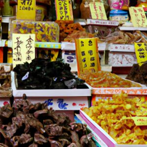 Contrefaçons et célébrités : le marché de la revente en Chine en plein essor.