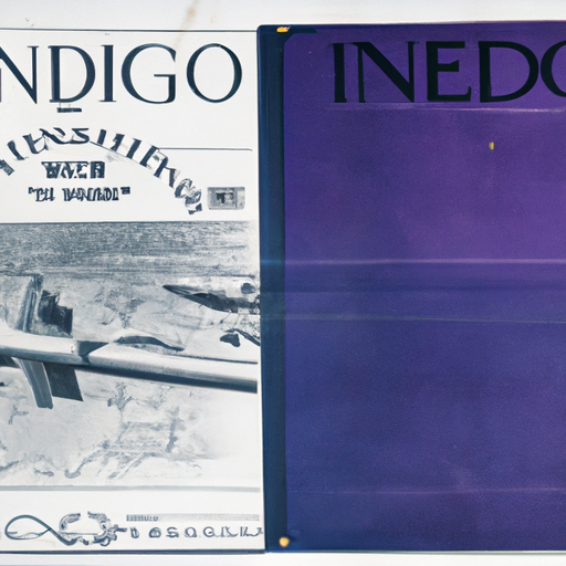 Salon de l’aéronautique de Paris démarre avec une commande record d’IndiGo en provenance d’Inde.