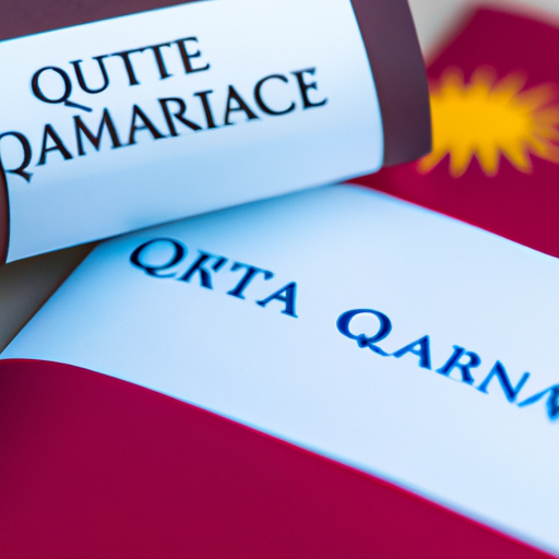 Réouverture des ambassades entre les Émirats arabes unis et le Qatar après une longue rupture diplomatique.