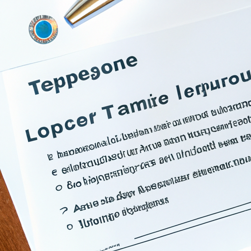 Telegram coopère avec les autorités pour lutter contre la fraude en ligne, annonce le ministre des Communications.