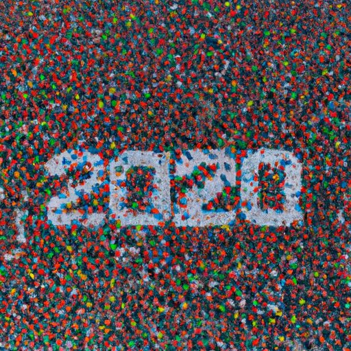 300 personnes identifiées pour abus sur les réseaux sociaux lors de la Coupe du Monde 2022 grâce à un projet de suivi.