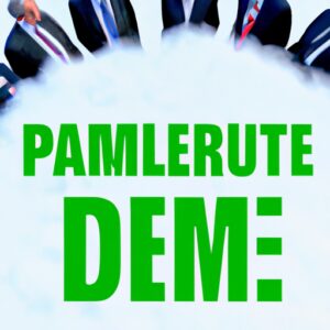 Sommet de Paris : les dirigeants mondiaux pour la réforme de la dette et du climat.