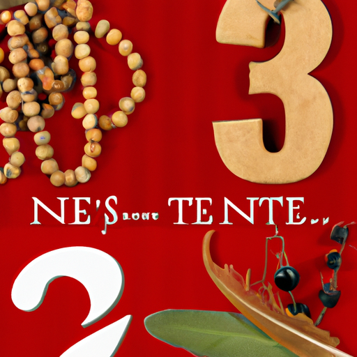 Qu&rsquo;est-ce que Juneteenth et quoi de neuf cette année ?