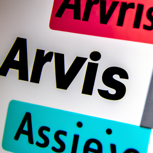 Avis : Faire du shopping sur les réseaux sociaux intelligemment.