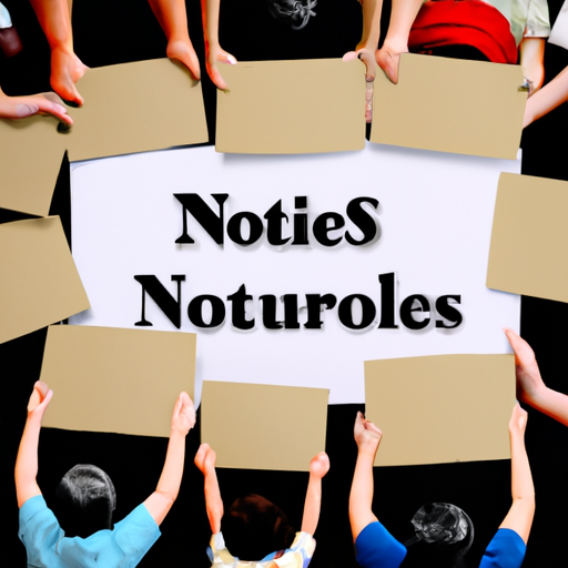 Familles demandent l&rsquo;aide de l&rsquo;ONU contre les politiques de réfugiés notoires de l&rsquo;Australie.