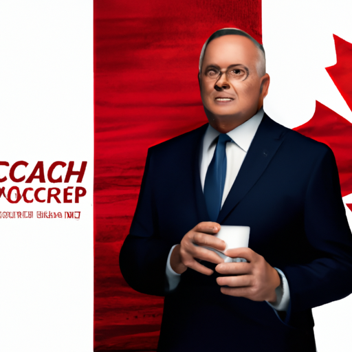 Le coach du Canada réclame plus de ressources pour la Coupe du Monde 2026.