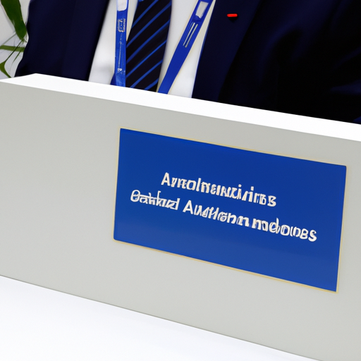 Le ministère présente des directives nationales pour le développement de l&rsquo;esport afin de protéger les joueurs.