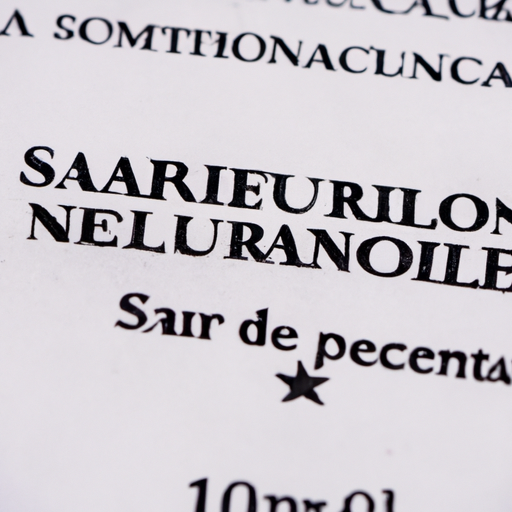 Nigeria : nouvel accord salarial en 8 semaines.