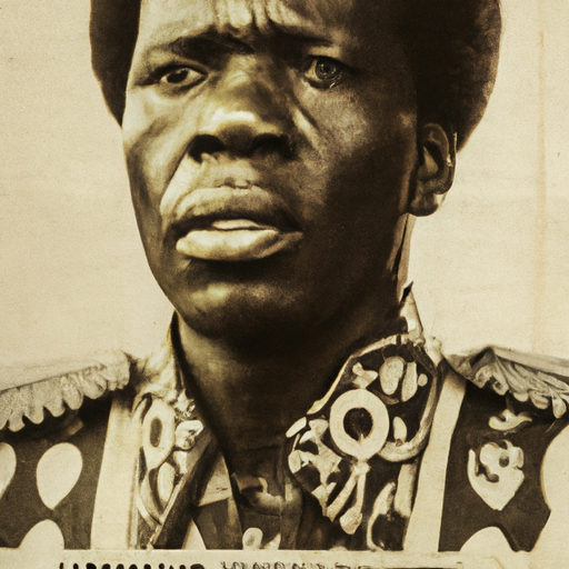 Le gouverneur du Darfour demande une enquête internationale sur la violence au Soudan.