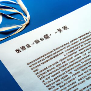 La Chine appelle à des liens plus étroits alors que l&rsquo;Allemagne regarde au-delà de Pékin.
