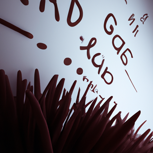 Grab, basé à Singapour, supprime 1 000 emplois pour gérer les coûts et rester compétitif.