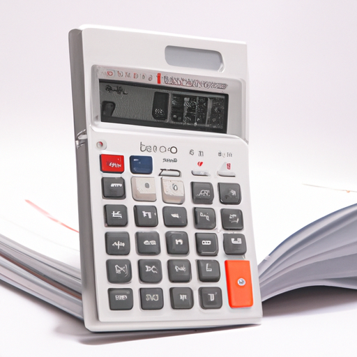 Consultant en ingénierie NV5 Global explore une vente – sources