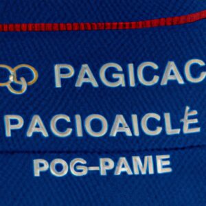 La police anti-corruption française perquisitionne le siège des Jeux Olympiques de Paris 2024.