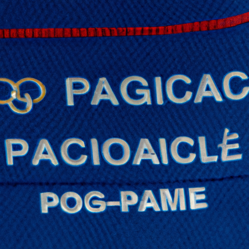 La police anti-corruption française perquisitionne le siège des Jeux Olympiques de Paris 2024.