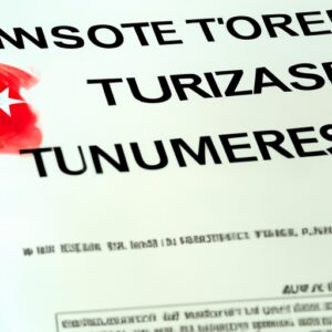 La France offre 25,8 millions d’euros à la Tunisie pour lutter contre l’immigration illégale.