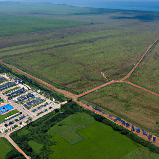 La Chine négocie une nouvelle installation d&rsquo;entraînement militaire à Cuba : rapport