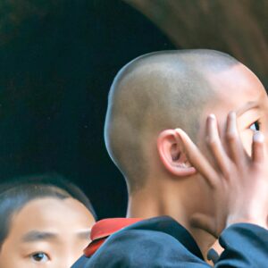 Jeunes chômeurs en Chine : une situation insoluble qui ne fera qu’empirer, selon les experts.