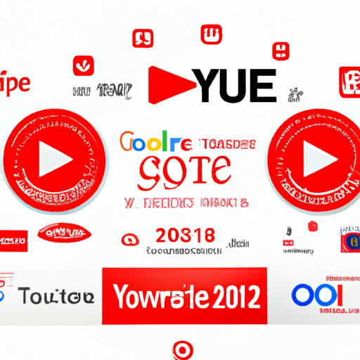 YouTube lance sa première chaîne de shopping officielle en Corée du Sud – Yonhap