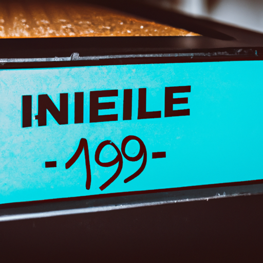 Intel vend 20% de sa participation dans une entreprise autrichienne de puces