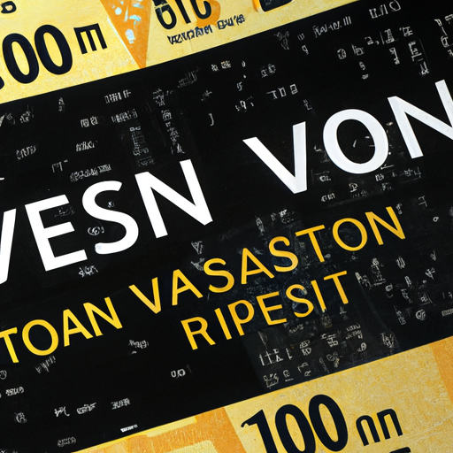 Veon investit 600 millions de dollars dans Kyivstar.