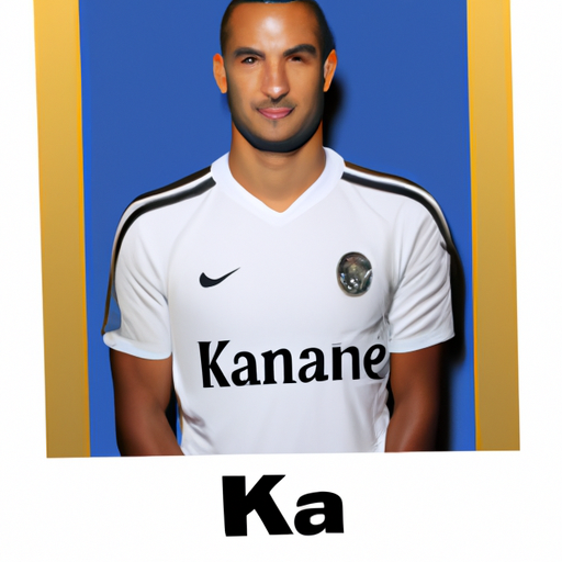Kanté rejoint Benzema au club de football saoudien Al-Ittihad.