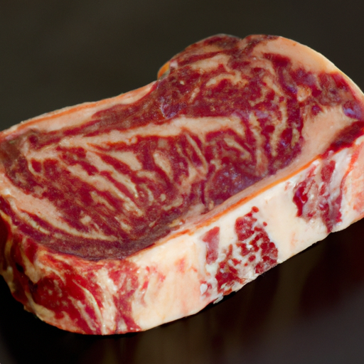 Viande cultivée en laboratoire approuvée pour la vente aux États-Unis