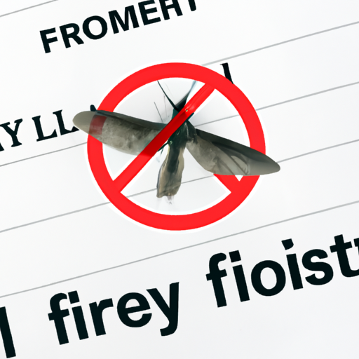 La liste américaine « no-fly » semble cibler les musulmans : un profilage évident.