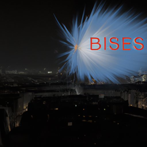 Explosion à Paris : au moins 24 blessés