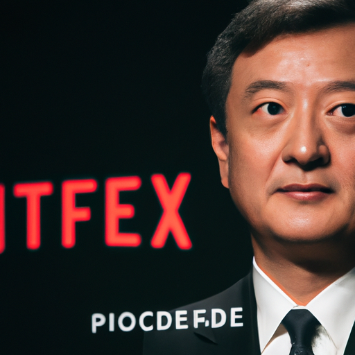 Le PDG de Netflix affirme que l’investissement de 2,5 milliards de dollars en Corée ne va pas exploiter les talents locaux.
