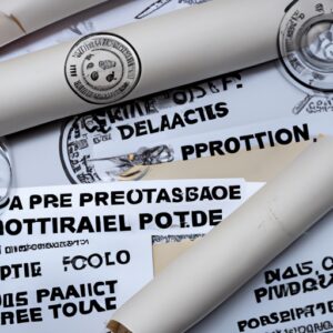 Procès de suspects d’extrême droite en France pour un complot terroriste présumé visant des cibles juives et musulmanes.