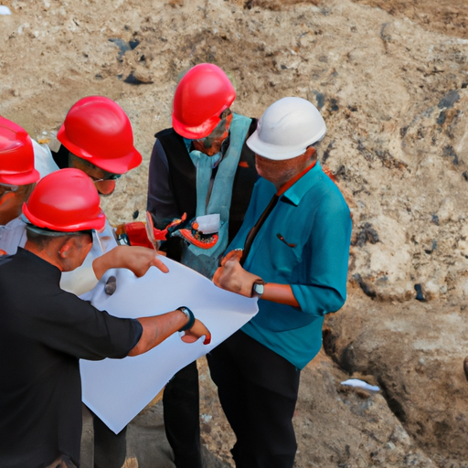 Critiques du plan d’embauche de travailleurs étrangers pour superviser la construction de la nouvelle capitale Nusantara en Indonésie.