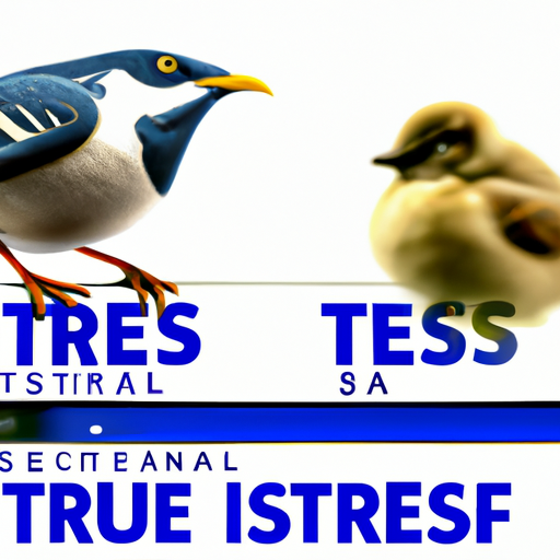 Twitter confronté au « stress test » des nouvelles règles strictes de l&rsquo;UE pour les Big Tech.