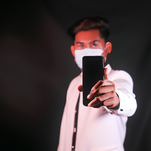 Des entrepreneurs indonésiens profitent de la frénésie de vente en direct sur TikTok.