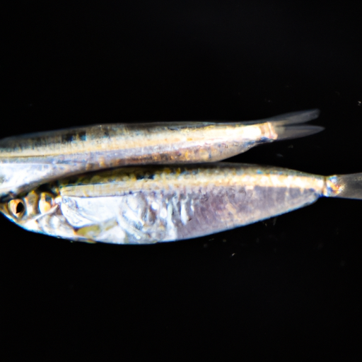 Le changement climatique aurait favorisé la prolifération de plancton à l’origine de la mort massive de poissons en Thaïlande : Expert