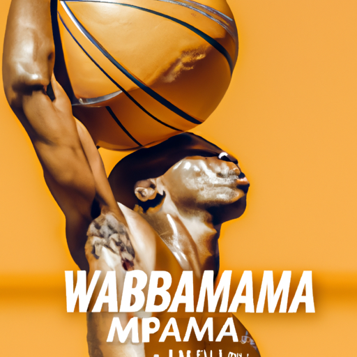 ‘Wembanyama, le plus grand espoir de la NBA’